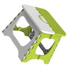  Portable Folding Stool