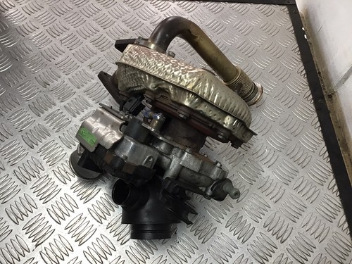 Audi 2012 2015 3 - a6, 2012-2015
