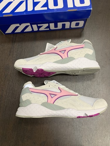 Mizuno mondo control lamjc - mizuno,