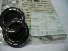 GILERA RUNNER 50 125 SP/FX/VX