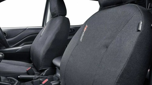 Genuine nissan navara - genuine,