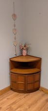 Retro mid century - retro,