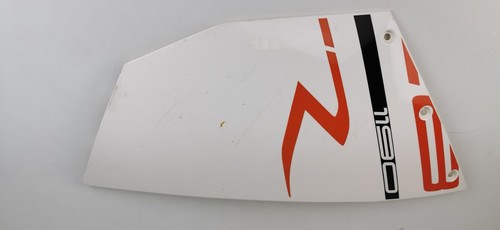 Ktm 1190 rc8 - ktm, 08-13