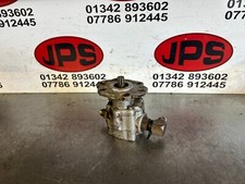 Danfoss 1000116-15 reel / cylinder motor X Jacobsen Greensking mower £80+VAT