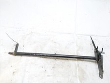 Jaguar X-Type 2004 Other Car