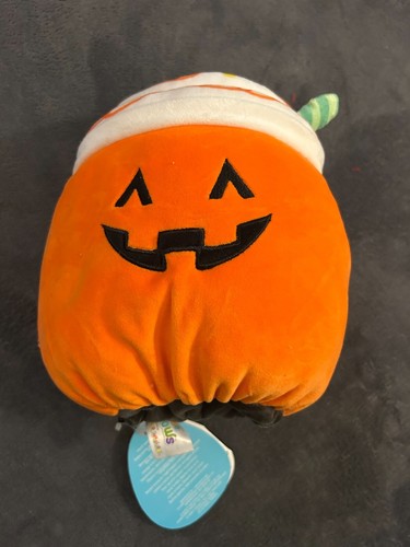 Squishmallows halloween - squishmallows,