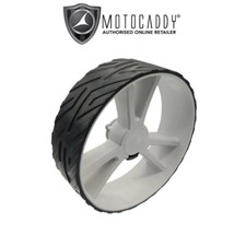 Motocaddy Golf Replacement
