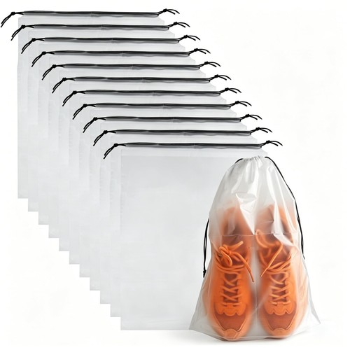 Pcs shoe bags - pcs, travel