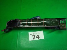 HORNBY DUBLO LOCO SPARES