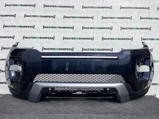 RANGE ROVER EVOQUE DYNAMIC MK1