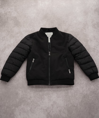 River island kids black - island,