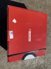 Manitou ML-T 630 (1000 Hour)