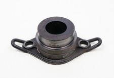 Rotax Inter / Mini Max 22mm