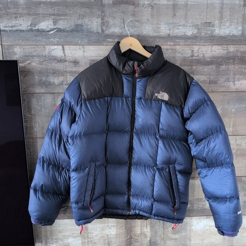 The north face summit series - face,