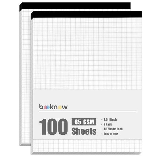 Booknow pack x 11 - booknow, 11"