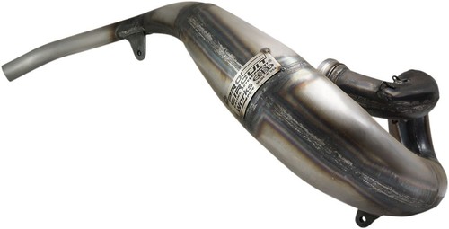 Pro circuit motorcycle - pro,