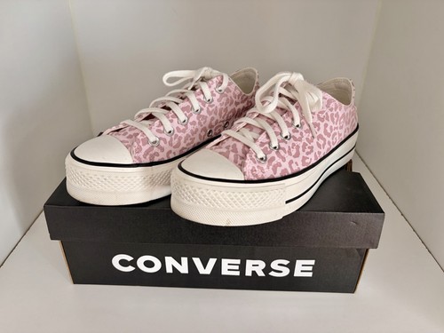 Converse womens chuck taylor - womens,