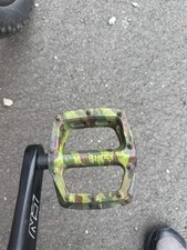 Carera mountain bike - mountain,