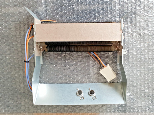 C00282401 hotpoint indesit - c00282401,