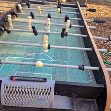 Table Football