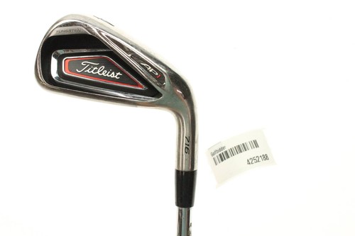 Titleist ap1 716 golf - golf, club