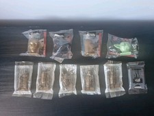 Vintage Topps StarWars Candy