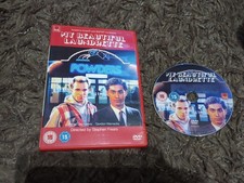 My Beautiful Launderette (DVD