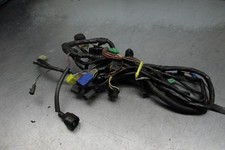 Suzuki GSF1200 MK1 BANDIT GSF