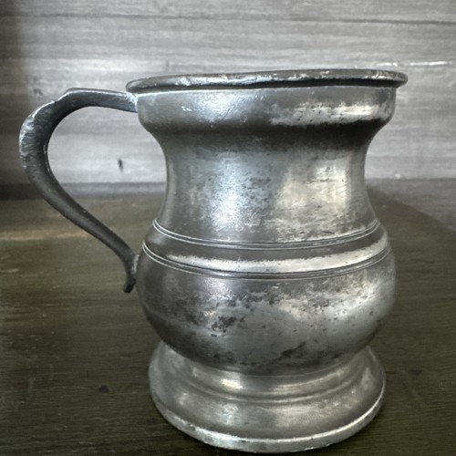 Circa 1840 gaskell - circa, &