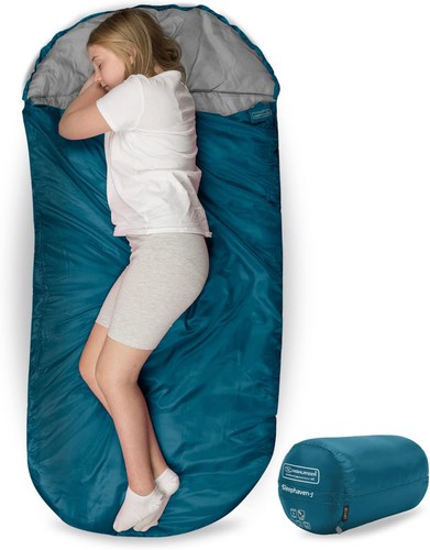 Highlander sleephaven - highlander,