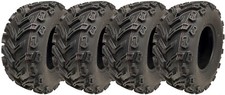 24x10 quad atv - quad,