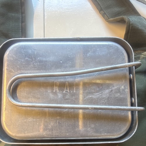 Post ww2 genuine - ww2,