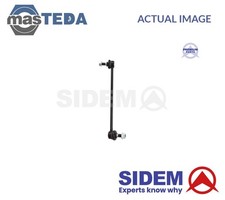 9066 ANTI ROLL BAR STABILISER