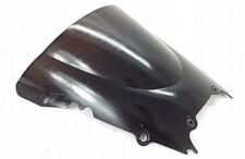 Yamaha YZF R6 600 38-029