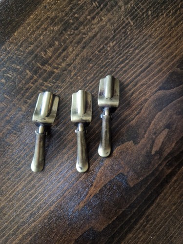 Primus picket stove feet - picket,