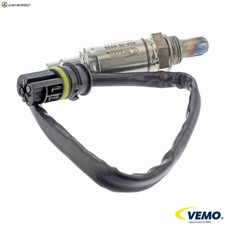 LAMBDA SENSOR V20-76-0026 FOR
