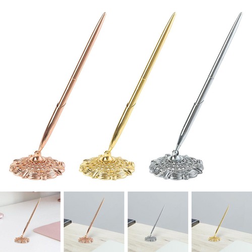 Registry pen autograph - pen,