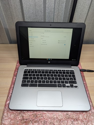 Chromebook intel - -,