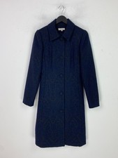 Rocha John Rocha Navy Black