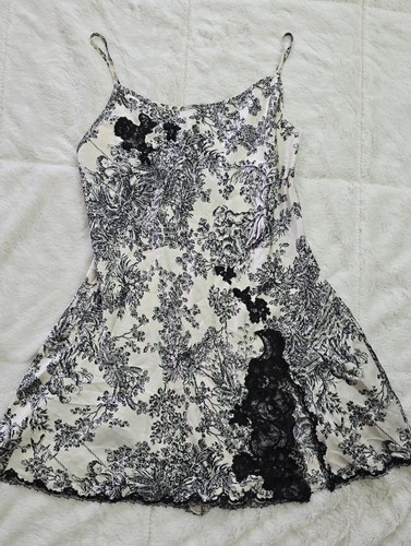 Vintage victoria secret - vintage,