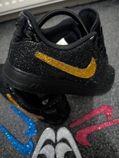 Nike Air Force 1 Custom