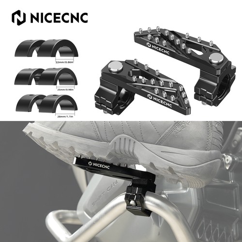 For bmw r1250gs adventure - for, /
