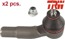 FRONT LEFT/ JTE1008/ M10X1,5/