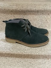 SEASALT size 40 (UK 6.5-7)