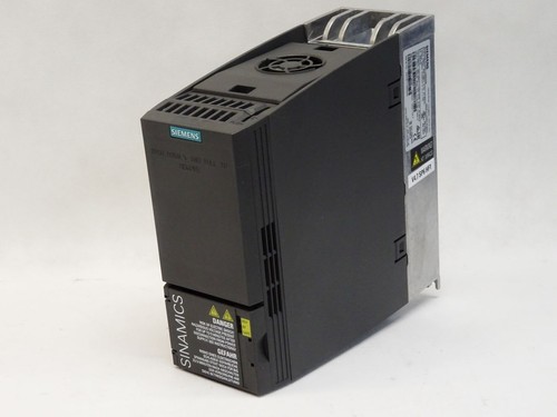 Siemens sinamics g120c uss - siemens,