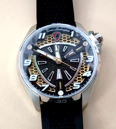 New men rare tonino - men's,