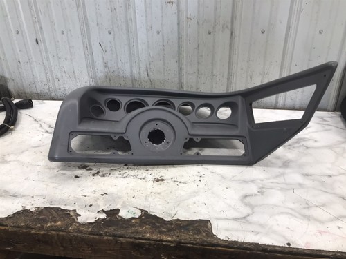 Wellcraft 182 eclipse - 182, s