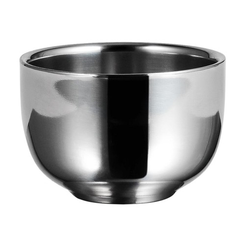 1pc shaving bowl - shaving,