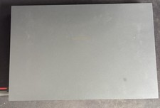 Medion E15423 15.6" Intel Core