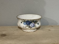 Royal Albert MOONLIGHT ROSE